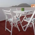 La Casita Nueva Apartment El Socorro