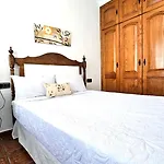Apartment La Casita Nueva *