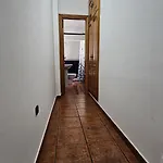 La Casita Nueva *