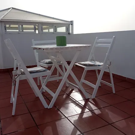 La Casita Nueva El Socorro