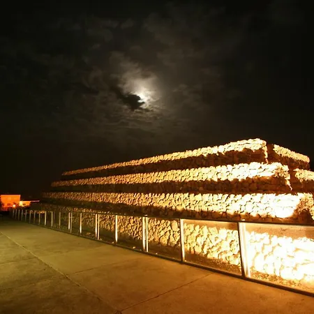 Apartmán La Casita Nueva