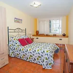 Daire La Casita Nueva El Socorro