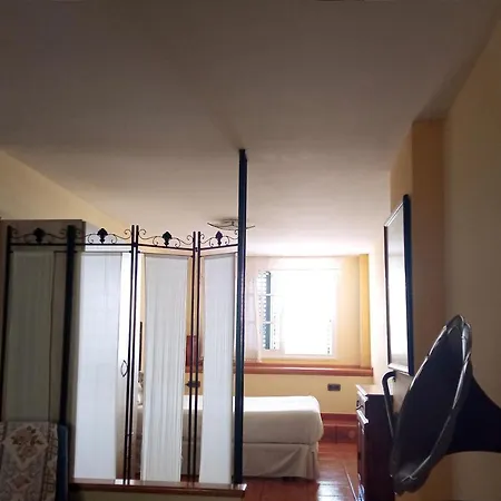 La Casita Nueva El Socorro