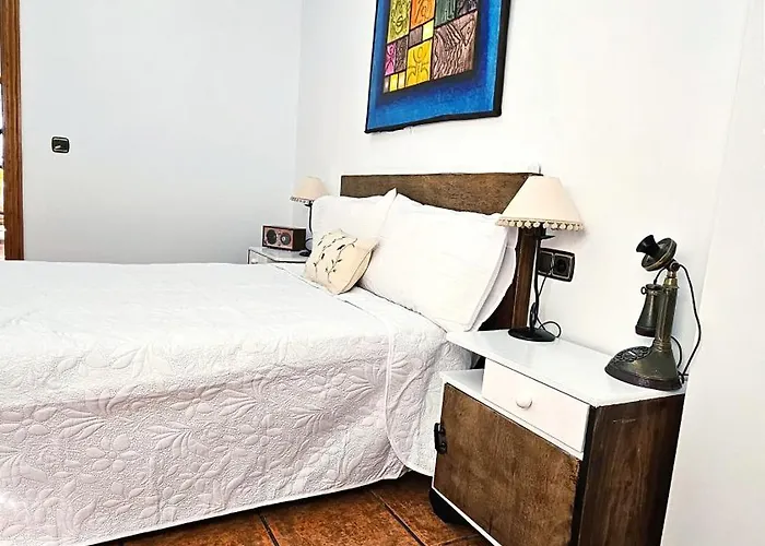 La Casita Nueva * El Socorro