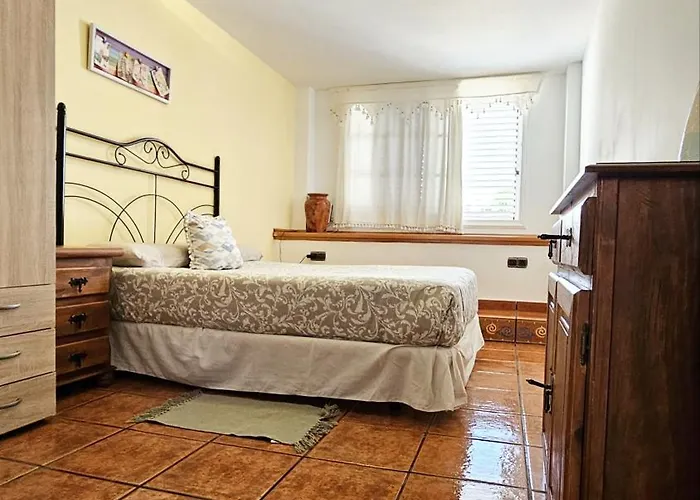 La Casita Nueva * El Socorro