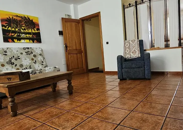 La Casita Nueva