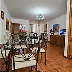 La Casita Nueva El Socorro