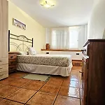 La Casita Nueva * El Socorro