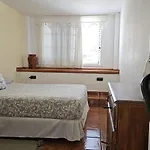 La Casita Nueva Apartment