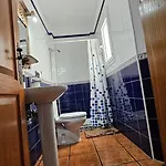 La Casita Nueva El Socorro