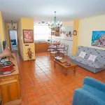 La Casita Nueva